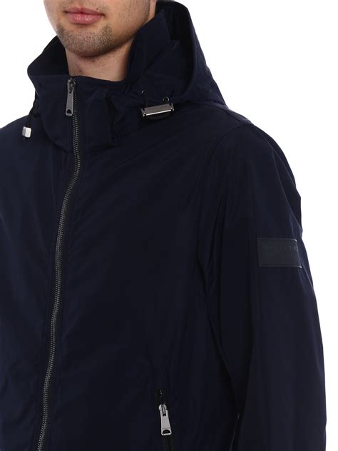 burberry hedley jacket|Burberry clothing website.